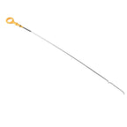 Engine Oil Dipstick for Scion xA xB Toyota Echo Yaris (2004-2011)