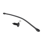 Fuel Tank Cap Line for Audi A6 A7 Q5 VW Tiguan (2012-2023)