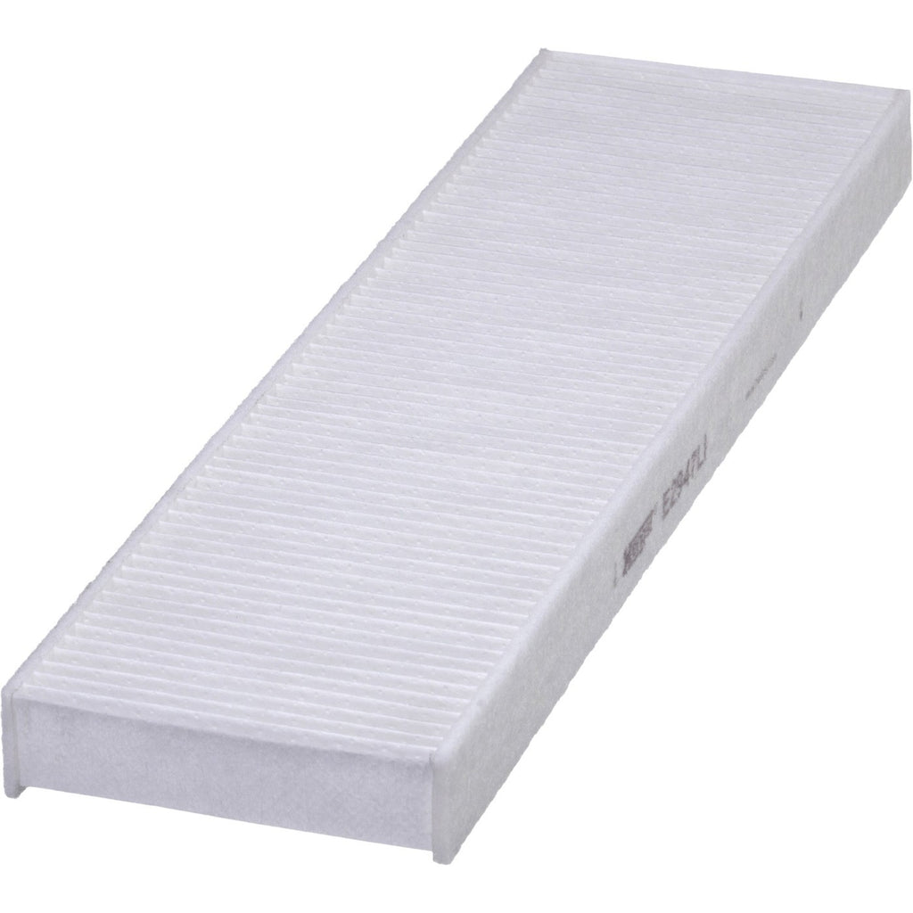 Cabin Air Filter for Mini Cooper Countryman Paceman (2013–2016)