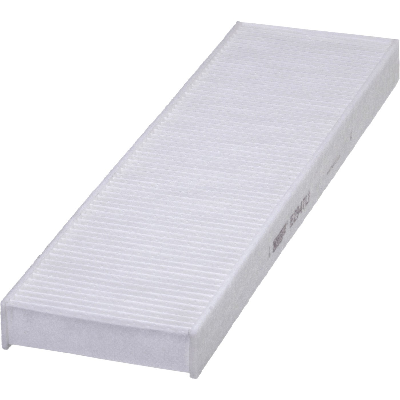 Cabin Air Filter for Mini Cooper Countryman Paceman (2013–2016)
