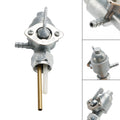 Gas Tank Fuel Cock Valve Petcock for Yamaha RS100 (1975–1976) YL2 100 (1967–1970)