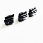 3pcs Slider CVT Clutch for CFMOTO Cforce 450cc 500cc 191R X550 ATV