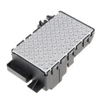 Motor Resistor 2218706758 for Mercedes-Benz S350 S400 S550 S600 (2010–2013)