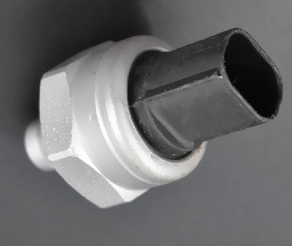 DSC Pressure Sensor for BMW E46 3 Series (1996–2008)