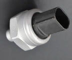 DSC Pressure Sensor for BMW E46 3 Series (1996–2008)