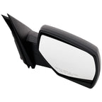 Passenger Right Side Mirror for Chevy Silverado 3500 HD GMC