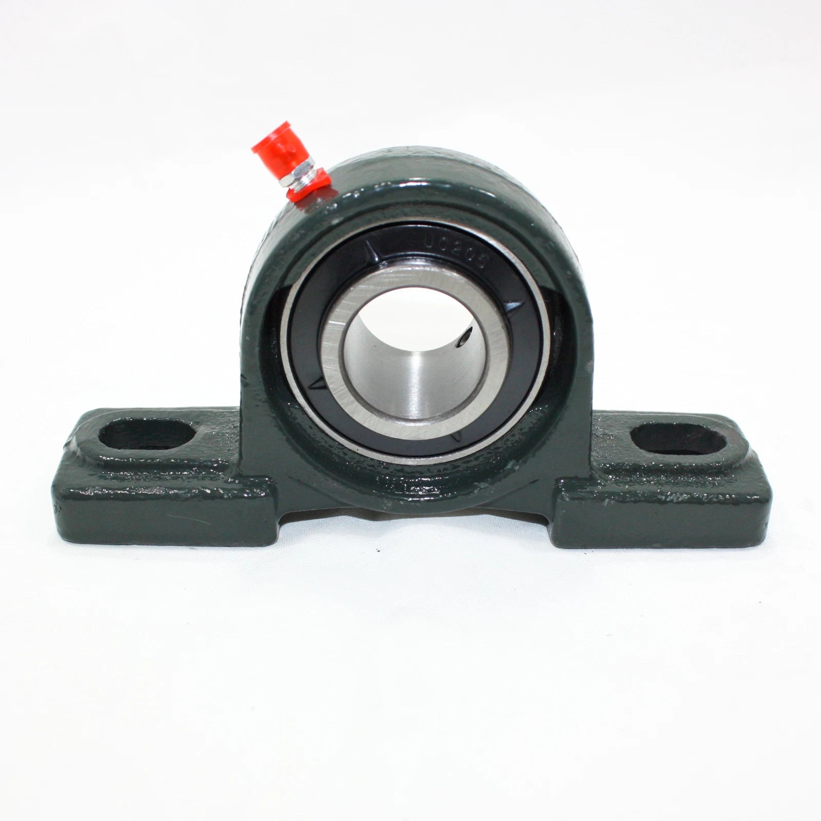 25mm ID Bearing Carrier Bracket for 110cc 125cc Dirt Quad Bike ATV