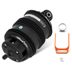 Air Strut Suspension Bag for Mercedes Benz CLS500 (2006)