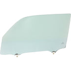 Front Driver Left Door Glass for Toyota 4Runner (2010–2023)