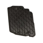Engine Computer PCM Housing Case for C-Max, Escape, Focus, Transit Connect, MKC (2013-2019)