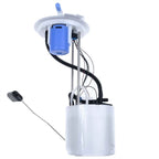 Fuel Pump Module Assembly for Ford F-150 (2015-2018) 2.7L