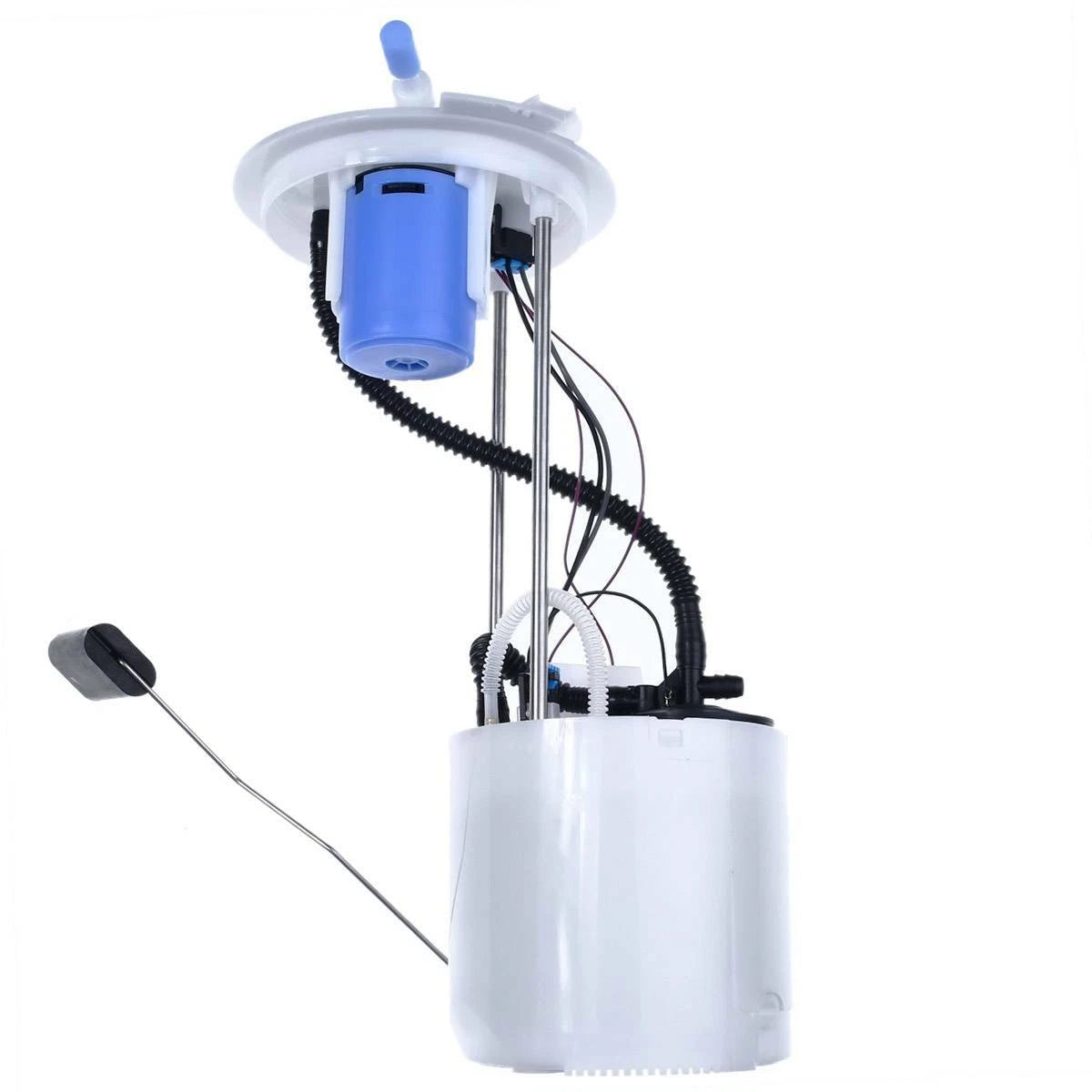 Fuel Pump Module Assembly for Ford F-150 (2015-2018) 2.7L