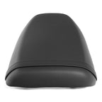 Rear Passenger Seat Cushion for Kawasaki Ninja ZX9R (1994–1997)