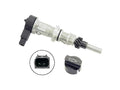 Camshaft Synchronizer for Mazda B3000 3.0L V6 (1998–2008) YF885RB