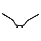 10" Rise Matte Black Ape Handlebar for Harley Softail Slim Sportster XL 883 (2014–2023)