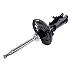 Front Right Suspension Strut for Chevrolet Malibu (2016-2023)