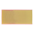 Air Filter for Audi Q7/Porsche Cayenne (2007–2015) 7L0129620A C39002 42859