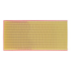 Air Filter for Audi Q7/Porsche Cayenne (2007–2015) 7L0129620A C39002 42859