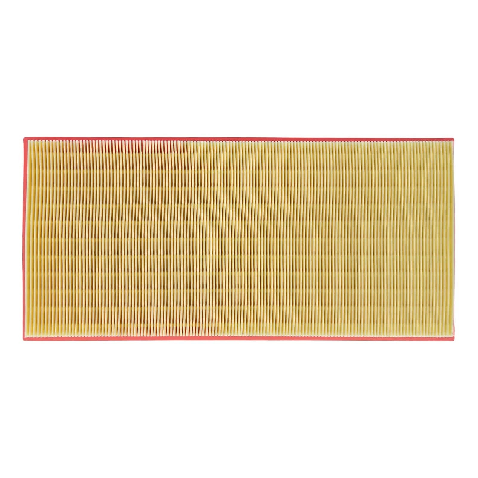 Air Filter for Audi Q7/Porsche Cayenne (2007–2015) 7L0129620A C39002 42859
