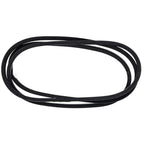Lawn Mower Belt for B50K (5L530K) 5/8 inch Wide 53 inch Long Aramid