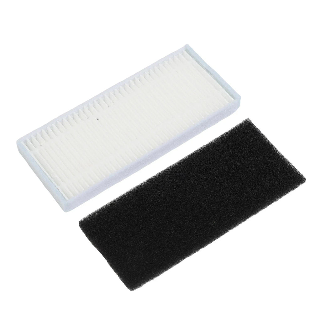 Accessory Kit for M200 M201 M520 MM571 T700 Vacuum Cleaner
