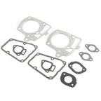 Gasket Kit for Kawasaki FR651V FR691V FR730V Engines (2005-2023)