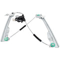 Window Regulator for Nissan Murano (2009–2014) Right Front Passenger Side