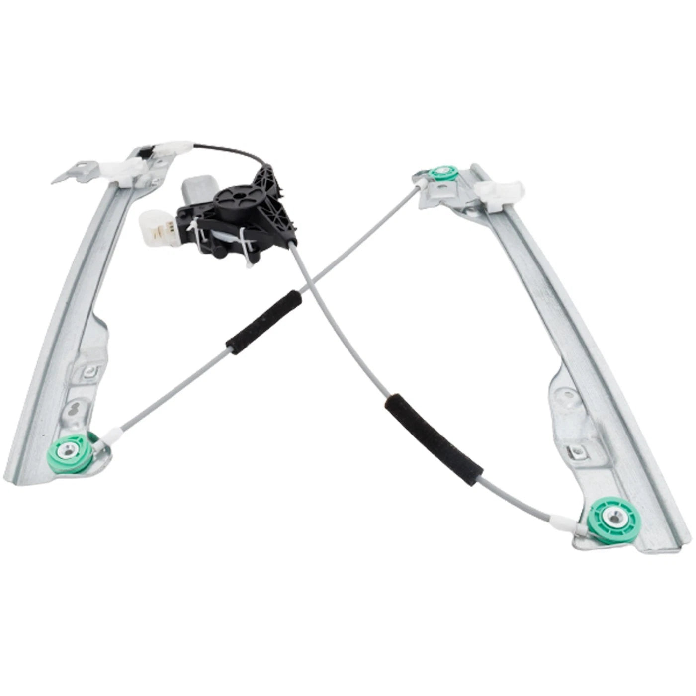 Window Regulator for Nissan Murano (2009–2014) Right Front Passenger Side