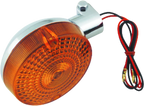 Turn Signal for Honda Motorcycle (1978–1982)