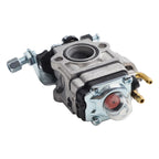 Carburetor BC52 BC520 for BRAST Brushcutters