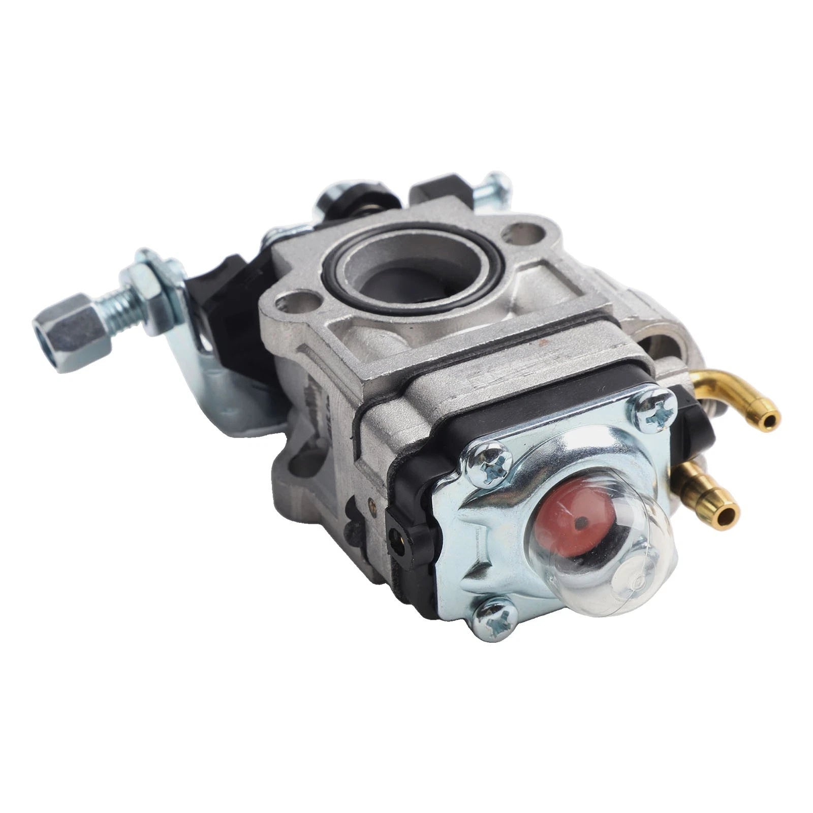 Carburetor BC52 BC520 for BRAST Brushcutters