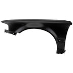 Fender for Honda Accord (1990–1993) Front Driver Side