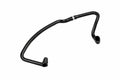Genuine OEM HVAC Heater Hose for BMW X3 xDrive28i, X4 (2011–2017) 64219179582