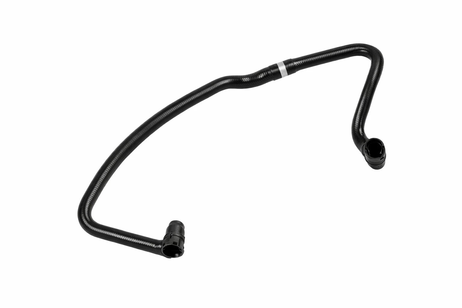 Genuine OEM HVAC Heater Hose for BMW X3 xDrive28i, X4 (2011–2017) 64219179582