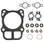 Gasket 24-841-01S for CH17 CH19 CH20 (Garden Power Tool)