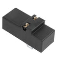 2 x fan control unit relay for Audi A4 VW Golf Jetta Beetle (1998–2005)