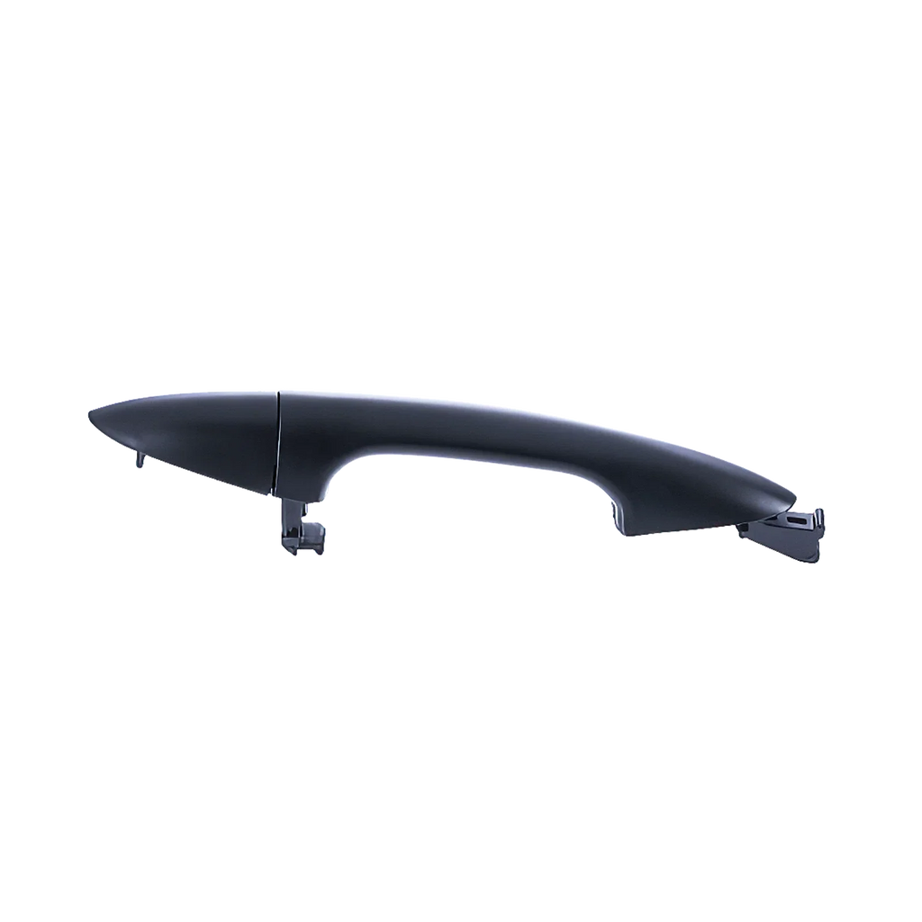 Door Handle Outer 2 x for Hyundai Accent (2011–2019)