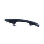 Door Handle Outer 2 x for Hyundai Accent (2011–2019)