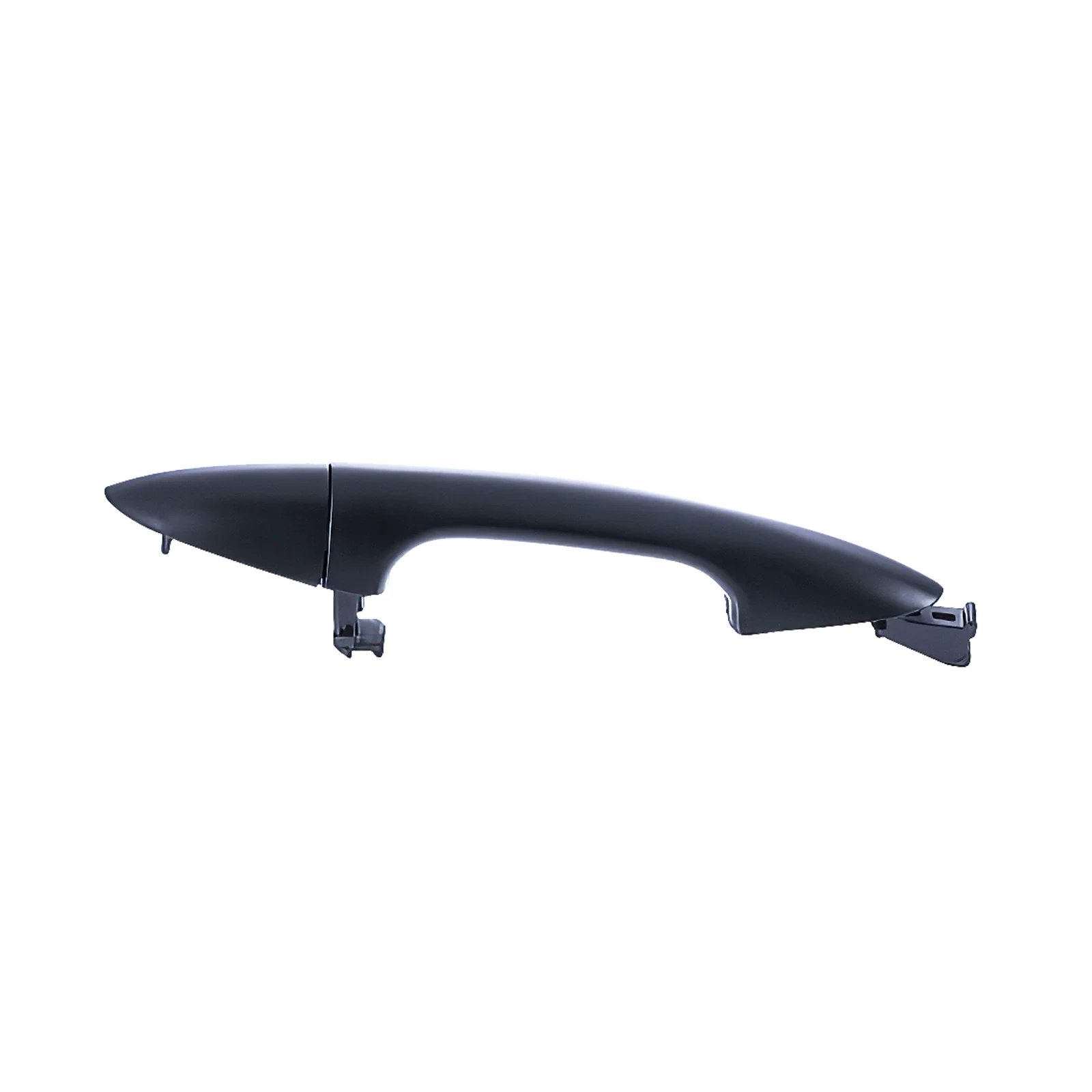 Door Handle Outer 2 x for Hyundai Accent (2011–2019)