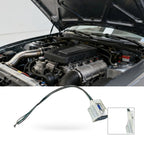 Power Steering Pump Connector for Ford Focus (2005–2011) 838979