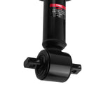Front Strut 139104 for Tahoe, Escalade ESV, Yukon (2007–2014)