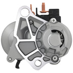 12V Starter Motor for Dodge 330 L6/V8 (1963–1964) 2095150 1280007810 1.4kW CW