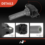 Ignition Coil for Subaru Outback, Forester, Impreza (2019-2024)