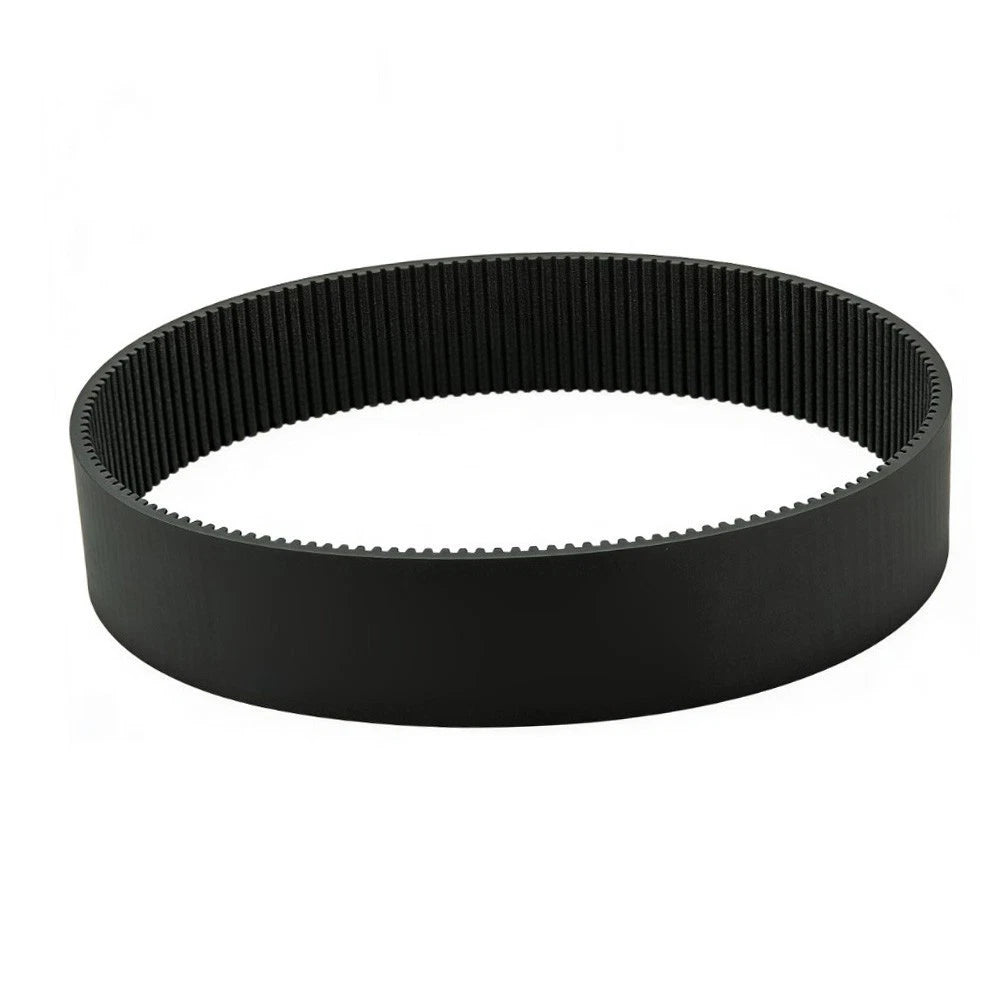 Steering System Drive Belt for Land Rover (LR052324, LR052325, LR032715)