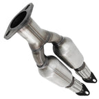 Catalytic Converter for Volvo XC90 4.4L V8 (2005–2011) EPA Direct Fit