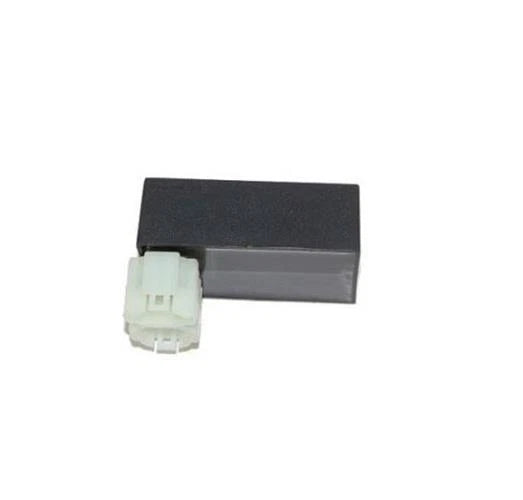 CDI Unit for Honda TRX400EX (1999–2004) PE-C-AH400-A