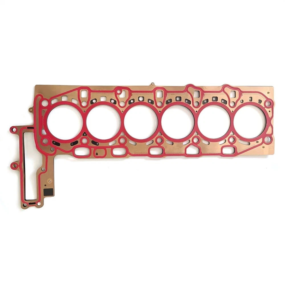 Cylinder Head Gasket Set for BMW 540i (2017–2020)