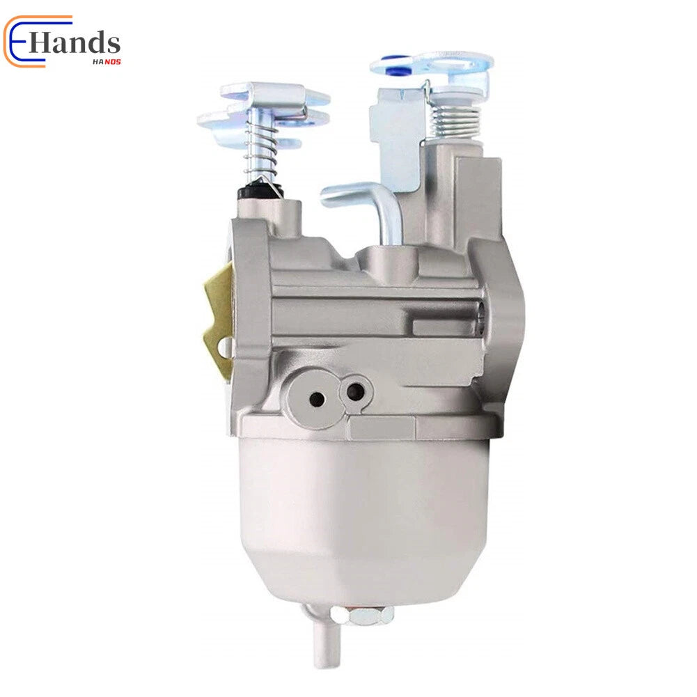 Carburetor for Kawasaki Mule 600 KAF400B (2005–2019) 15003-2943 15003-2933