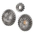 Gear Set for Yamaha 2-Stroke Outboard 85HP (688-45560-00, 688-45571-00, 688-45551-O0)