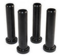 Front A-Arm Bushing Kit for Polaris Sportsman/RZR (2006–2023)